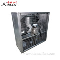 Factory Workshop Greenhouse Use Wall Exhaust Fan